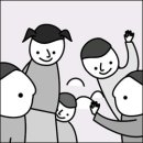 굿모닝가구 한국일보