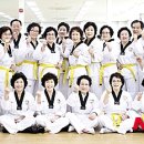 동아리 뉴시스