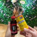 동탄P&P메디칼프라자 | 동탄 인생마사지샵으로 추천하는 휴리프레싱