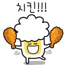 인탭