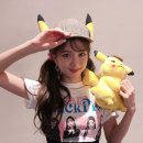 김지 이미지