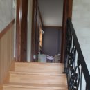 백양공인중개사사무소 이미지