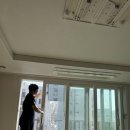 싹쓸이 | 천안 입주청소: 싹쓸이입주청소 후기