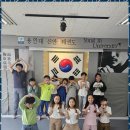 키즈석사태권도장 이미지