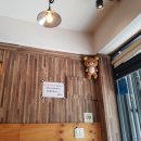 곰초밥 이미지