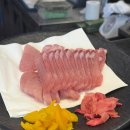 GS25동구아양로점 | [ 광주 동구 두암동 산수동 맛집 The플러스참치 ] 더플러스참치 무한리필 참치 주점 추천