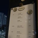 7634 | [대구 남산동 맛집] ‘선분’ 내돈내산 방문 후기 | 고등어 솥밥 &amp; 명란 솥밥