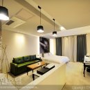 목포무인호텔 이미지