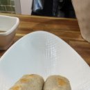 송탄청옥육전국수 이미지