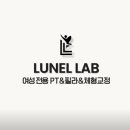 동수원 세무서 앞1 이미지