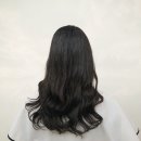 채원미용실 이미지