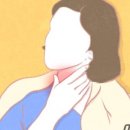 백제약국 이미지