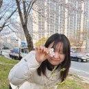 미진축산율리역점