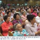 구로-고척-구로-2006 이미지