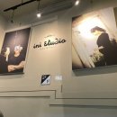 송파 소피아산후조리원 연계 아이니스튜디오 만삭 촬영 후기
