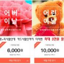 (주)현진여행사
