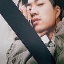 2021년 1월의 이야기들 (그리고 주노플로 ㅠㅋ)