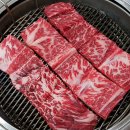 포천이동갈비직판장 티스토리