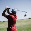 다지움 골프 이미지