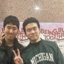 청솔중학교 앞 이미지