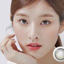 다비치안경 하남시청앞점 이미지