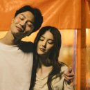 그포장마차 이미지