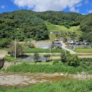 뮤위즈펜션 | 친구들과 재미있게 놀다 온 가평펜션 뮤위즈풀빌라