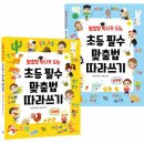 달리는곰셋