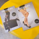 프롬헤세드