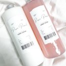 ㈜에바스코스메틱 이미지