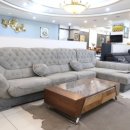 삼학로 328 이미지