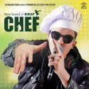 의령군민회관 이미지