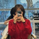 합명회사수성교통 | 수성구 헤어컷 유목민이라면 방문필수 ‘리보네흐헤어 대구범어점’