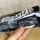 진잠로(유성-25) 이미지