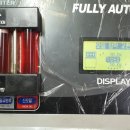 유명오토밋션 이미지