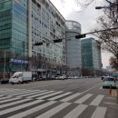 중원-113 이미지