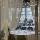 미사강변 서로 이미지