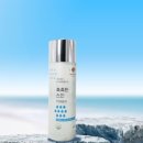 사단법인 일하는 사람들 이미지