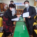 만호초등학교 이미지