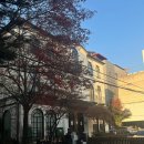 강남빌리지 | 강남 논현동 영어유치원 에더블빌리지 설명회 후기