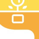 더봄연합내과의원 이미지