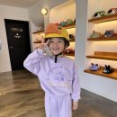 태안-안면-비상-15 | [태안] 안면도 여행 아이와 가볼만한 곳 “안면카트체험장”