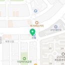 세무사백운영사무소 이미지