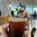 알레그리아 | 광화문 덕수궁 강추 카페, 디팰리스 ACR 알레그리아 후기