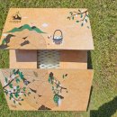 나은농장 이미지