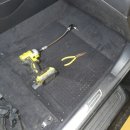 햇빛크리닝 이미지