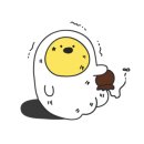 메디힐케어 네이버블로그
