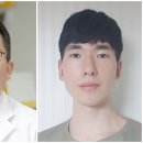 순천향의생명연구원 아산투데이