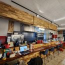 김해율하2엘에이치아파트1단지 이미지