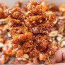 보은양과 이미지